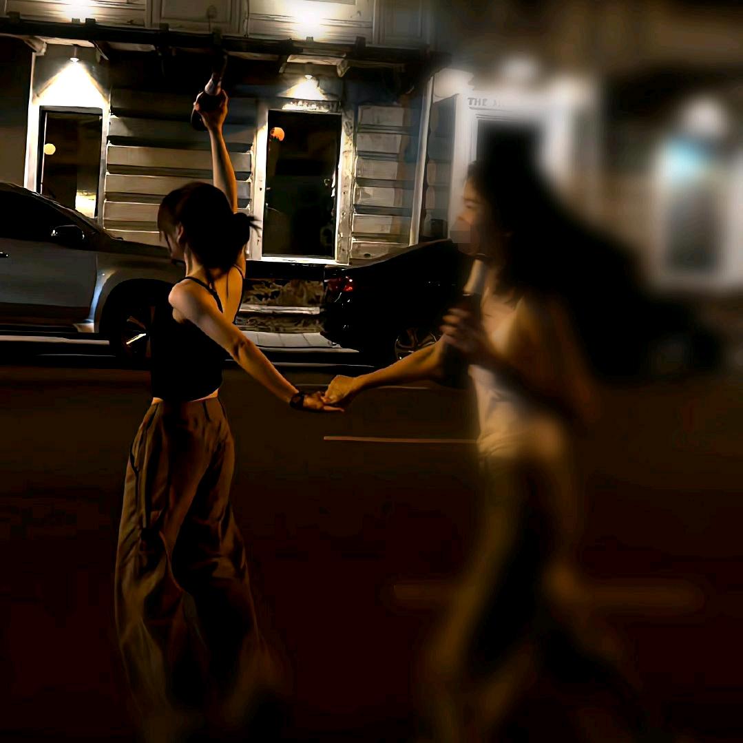 ཨོཾ་ཨཱཿ་ཧཱུྃ