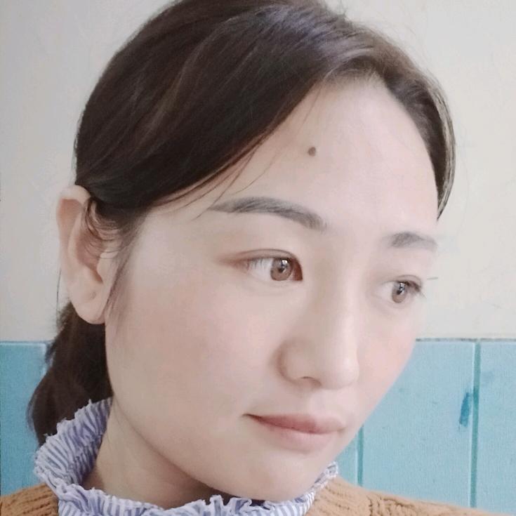 李彩