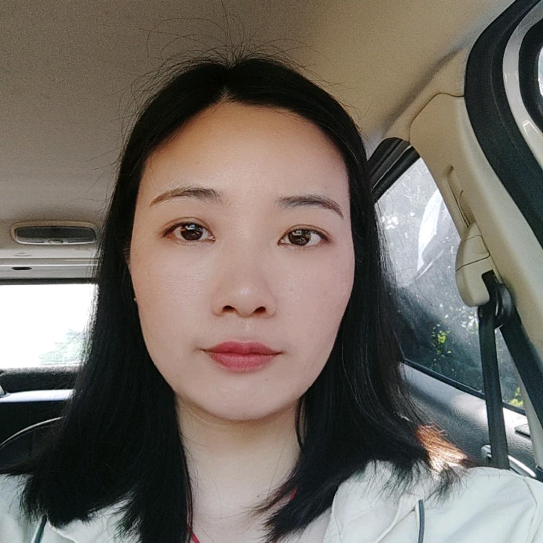 A胎妹儿德迈/美路达🚚易通🚚奥耐特