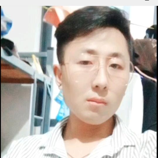 九💋爷
