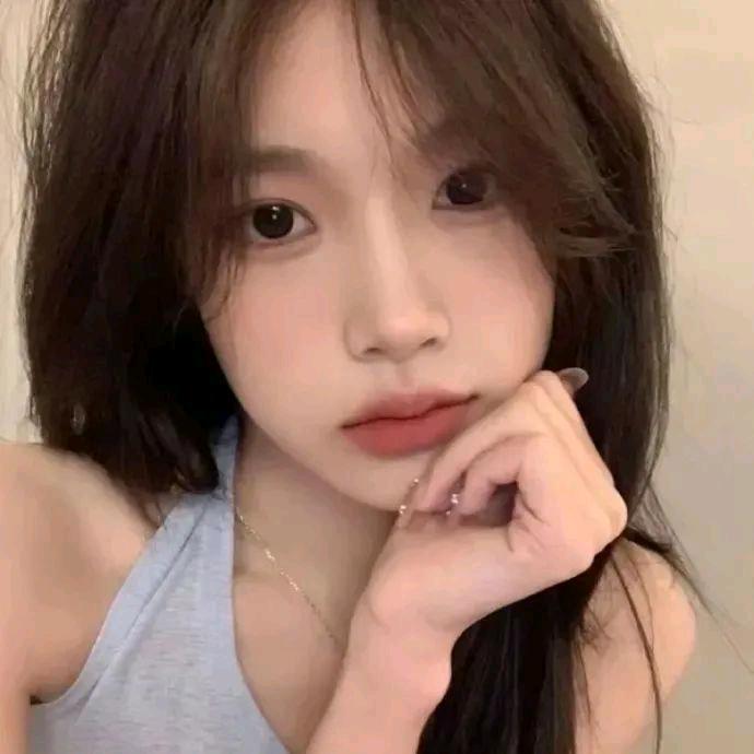 岚姗♡弹幕游戏