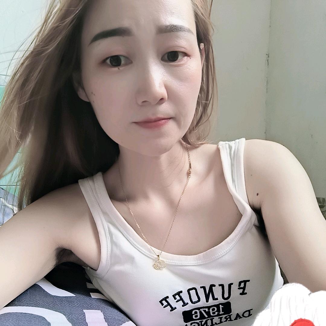 @泽泽糖糖(哺乳期)