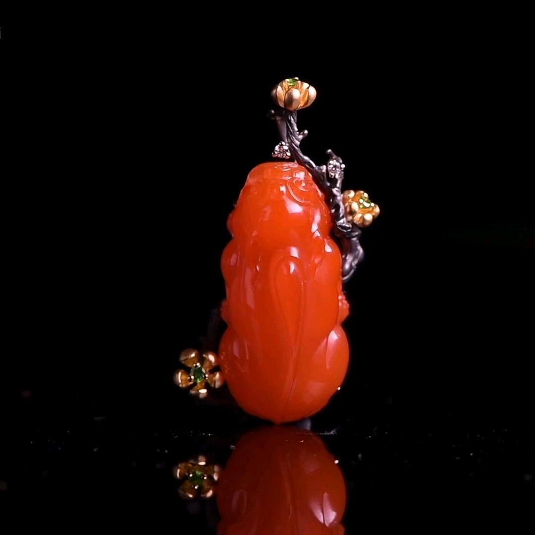 老阔头像
