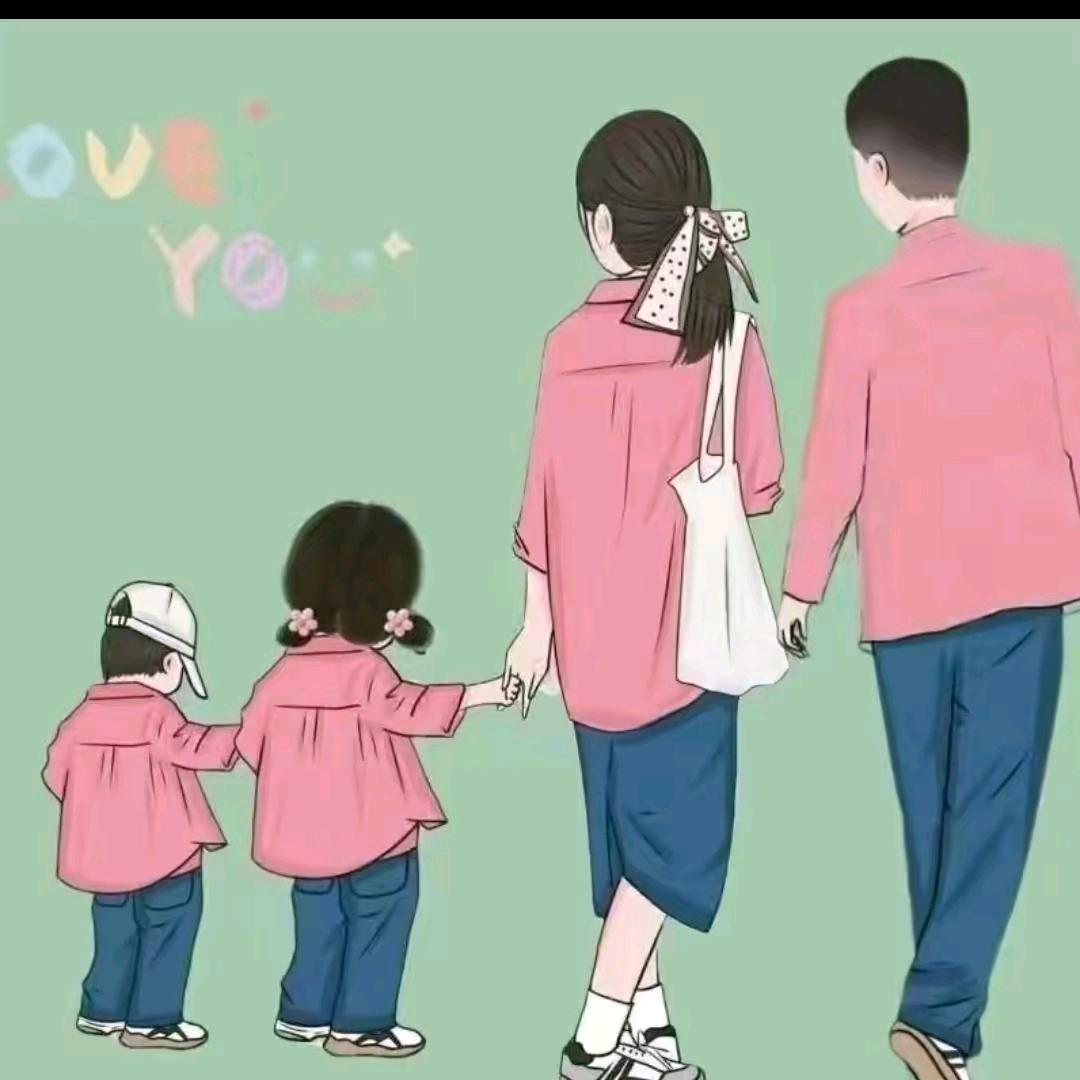 小龚子
