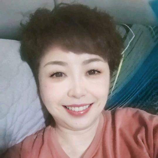 我爱我家🙏🙏