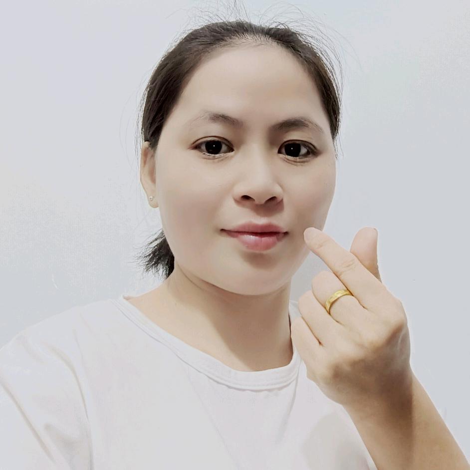 羊妈