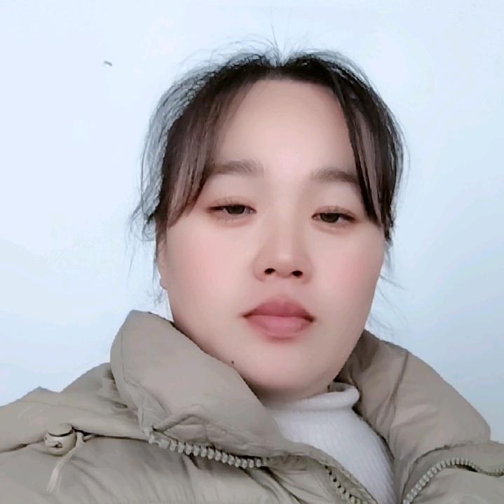 玲姐喜事多多