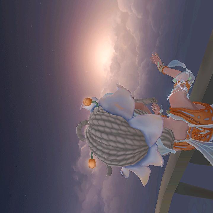 艾玛.伍兹重度依赖