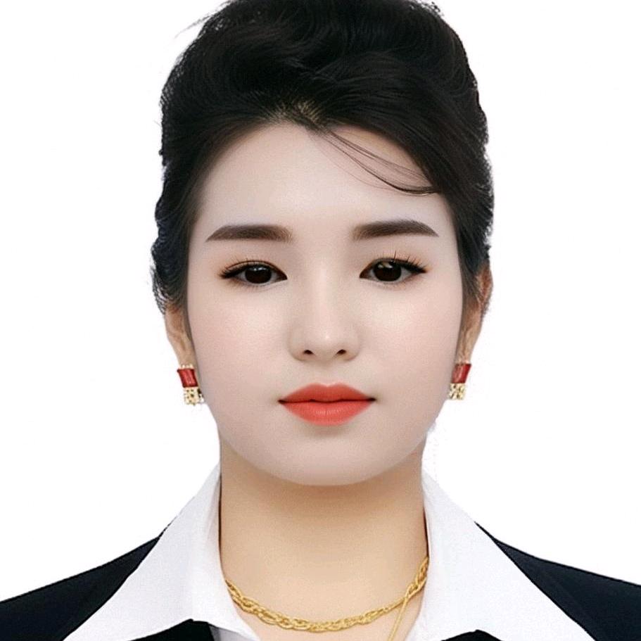 爱你dima爱人ba