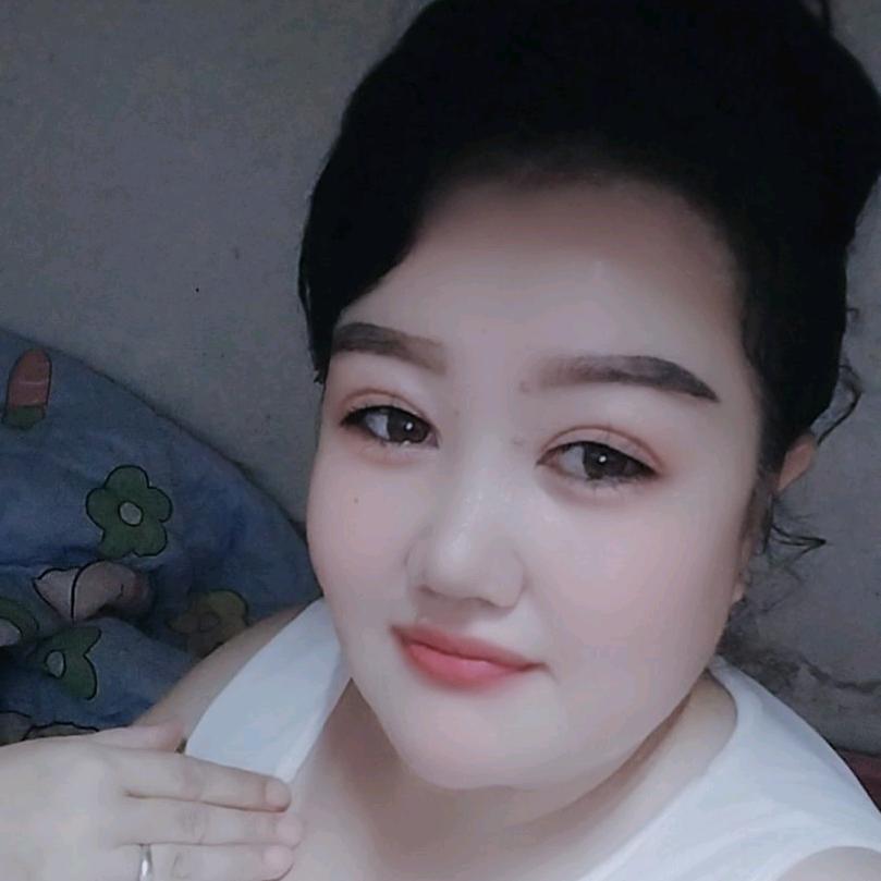 🌹古丽🌹我爱家❤️❤️