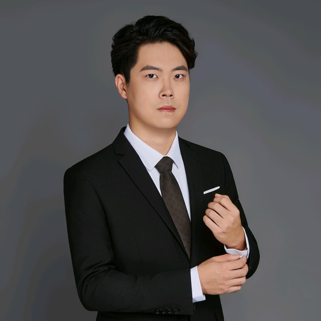 扬博士讲青少年