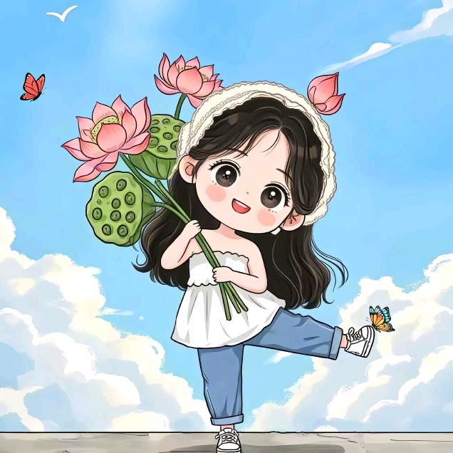 丽江碎菜机