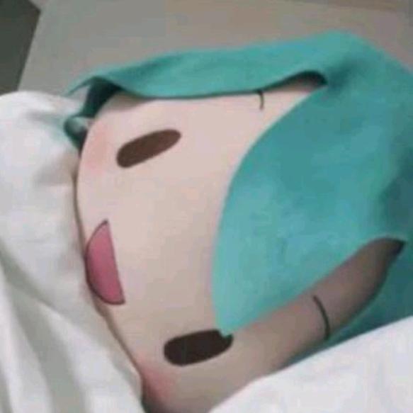 好吃小云吞