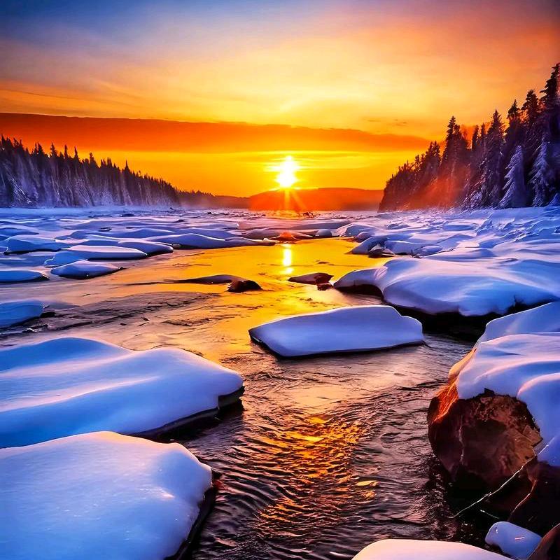 天牧散人～道源开