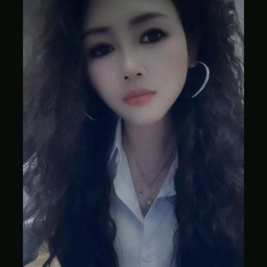 记录美好回忆