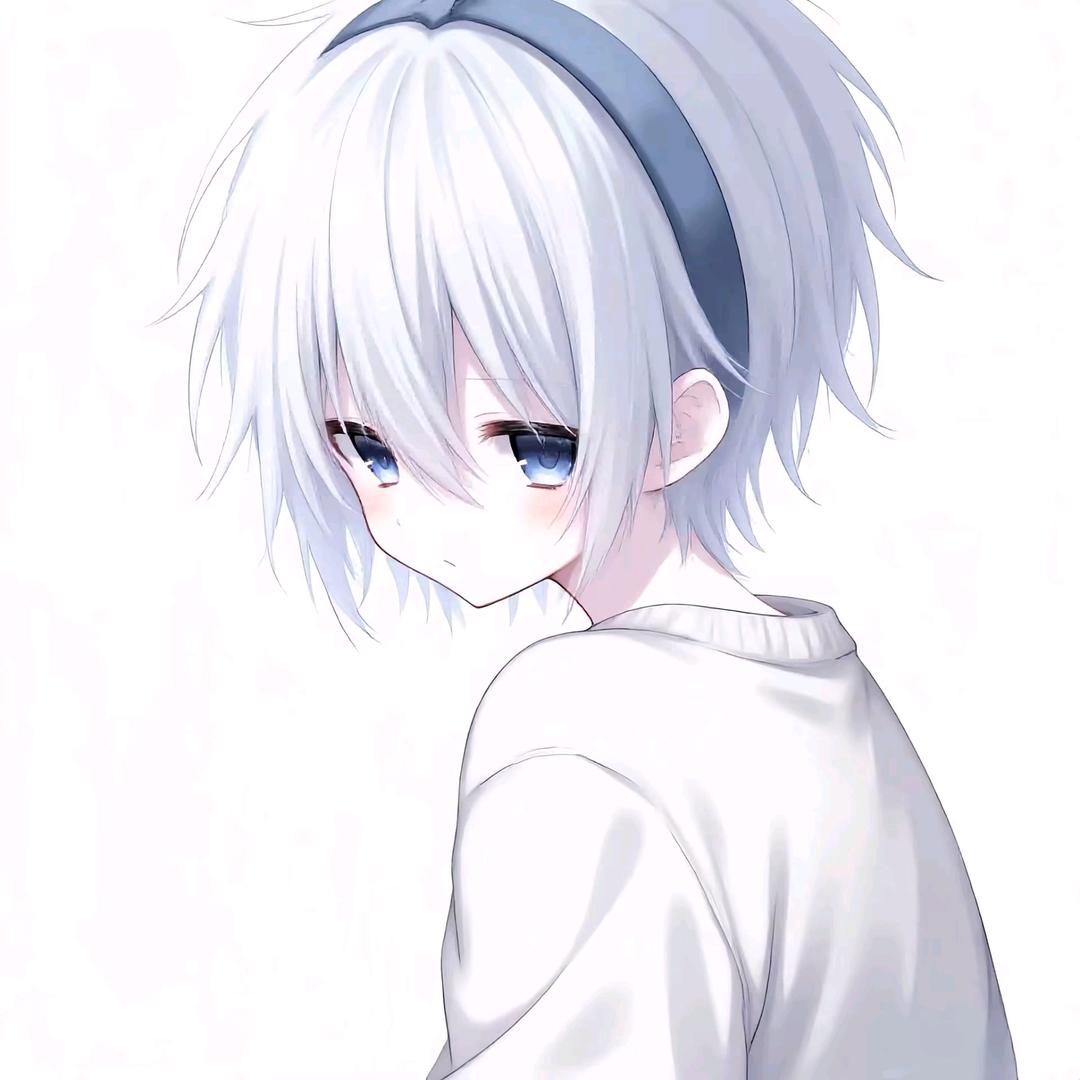安零