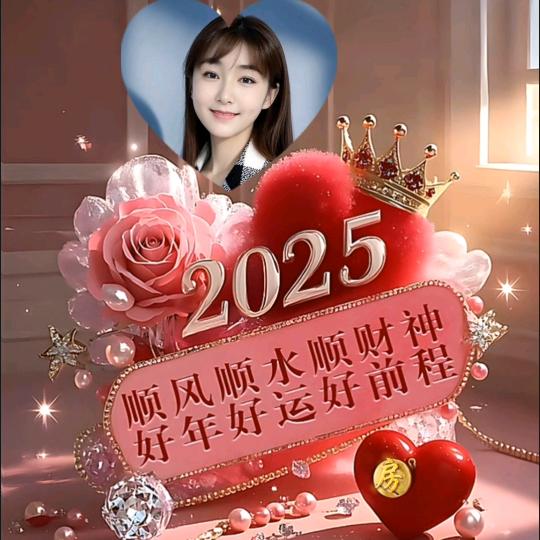 70后房姐