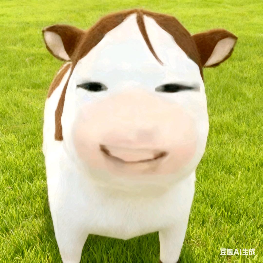 槐夏初五