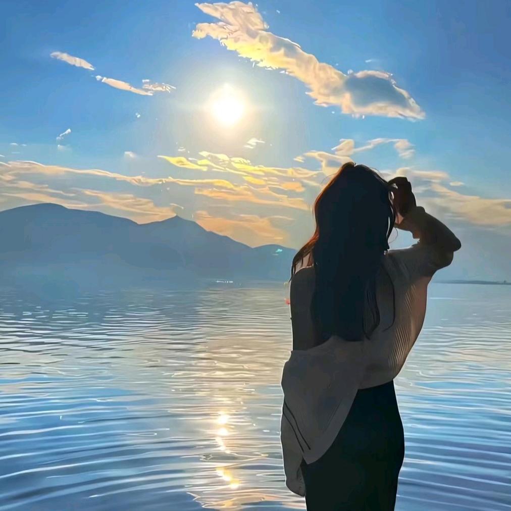 香香严选百货