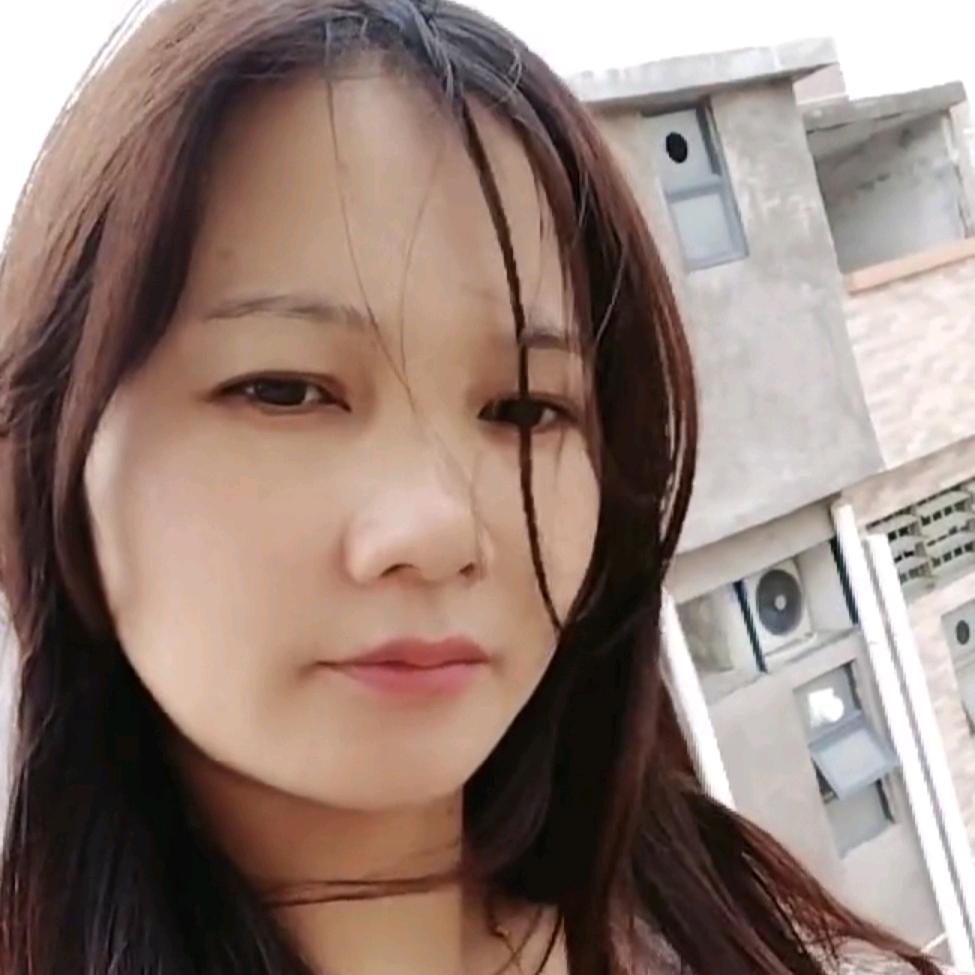 n d 承诺