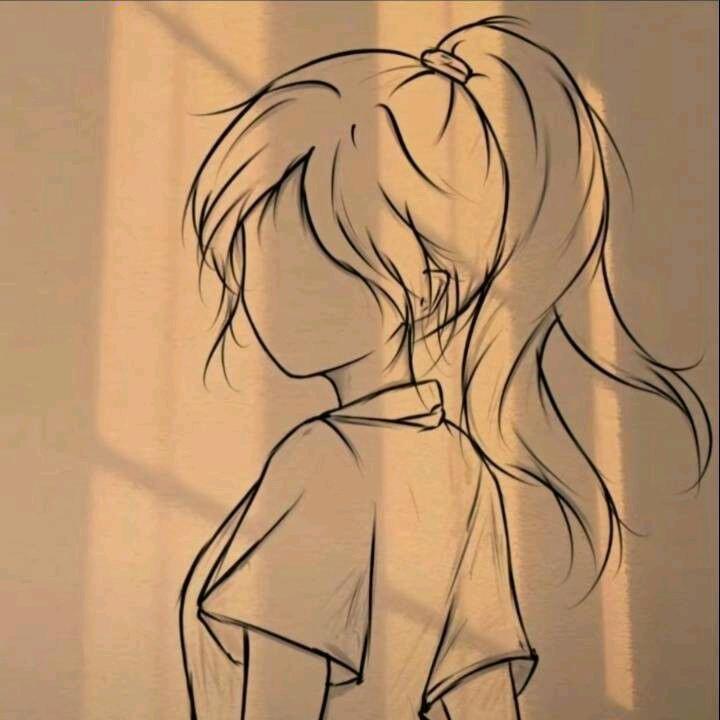 不闻钟