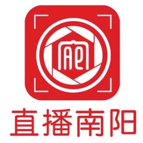 南阳全媒体