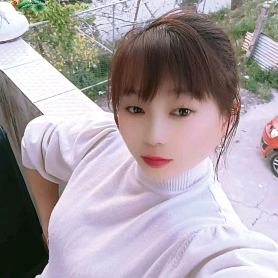 小袁姐