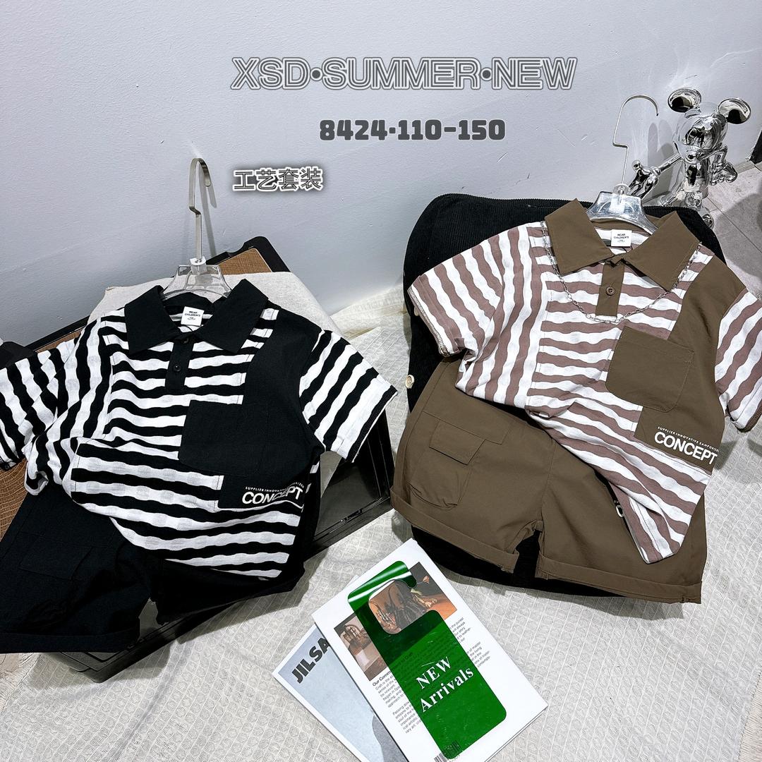 91823958229