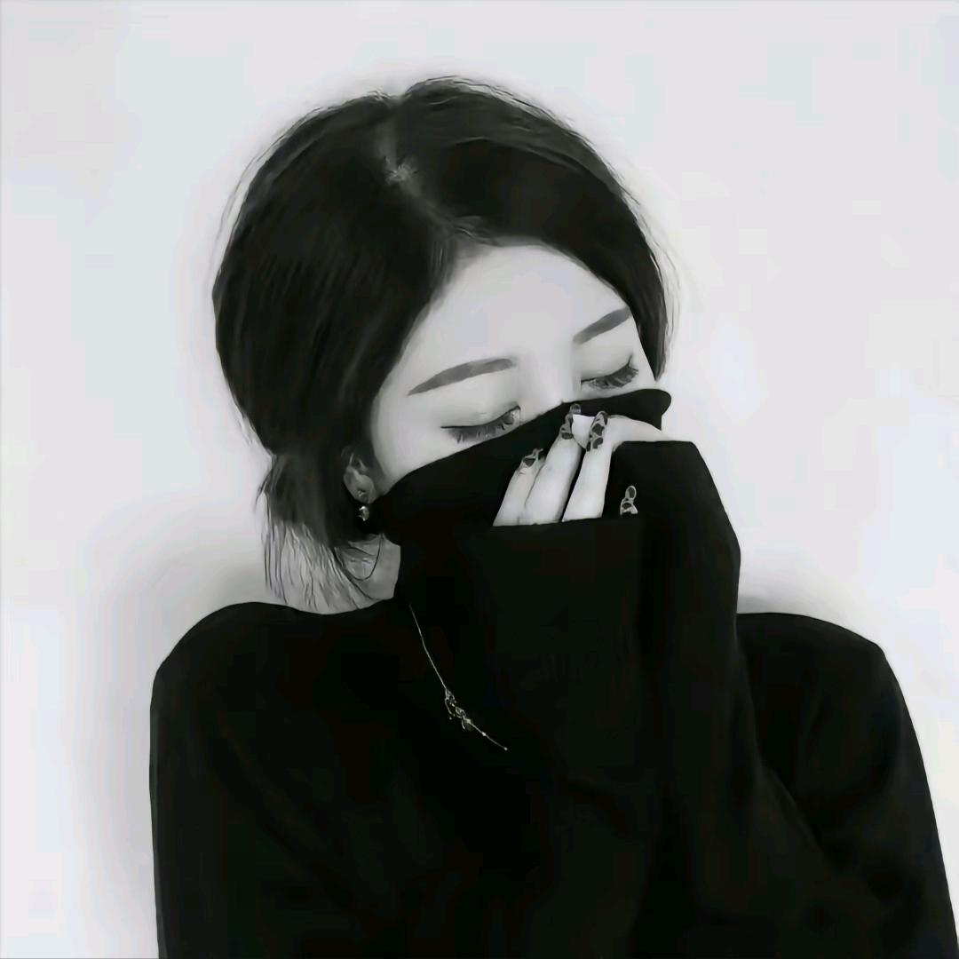 👑づ SuYi涵一一