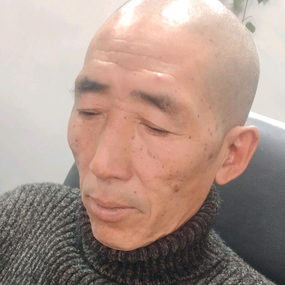 汤山扣