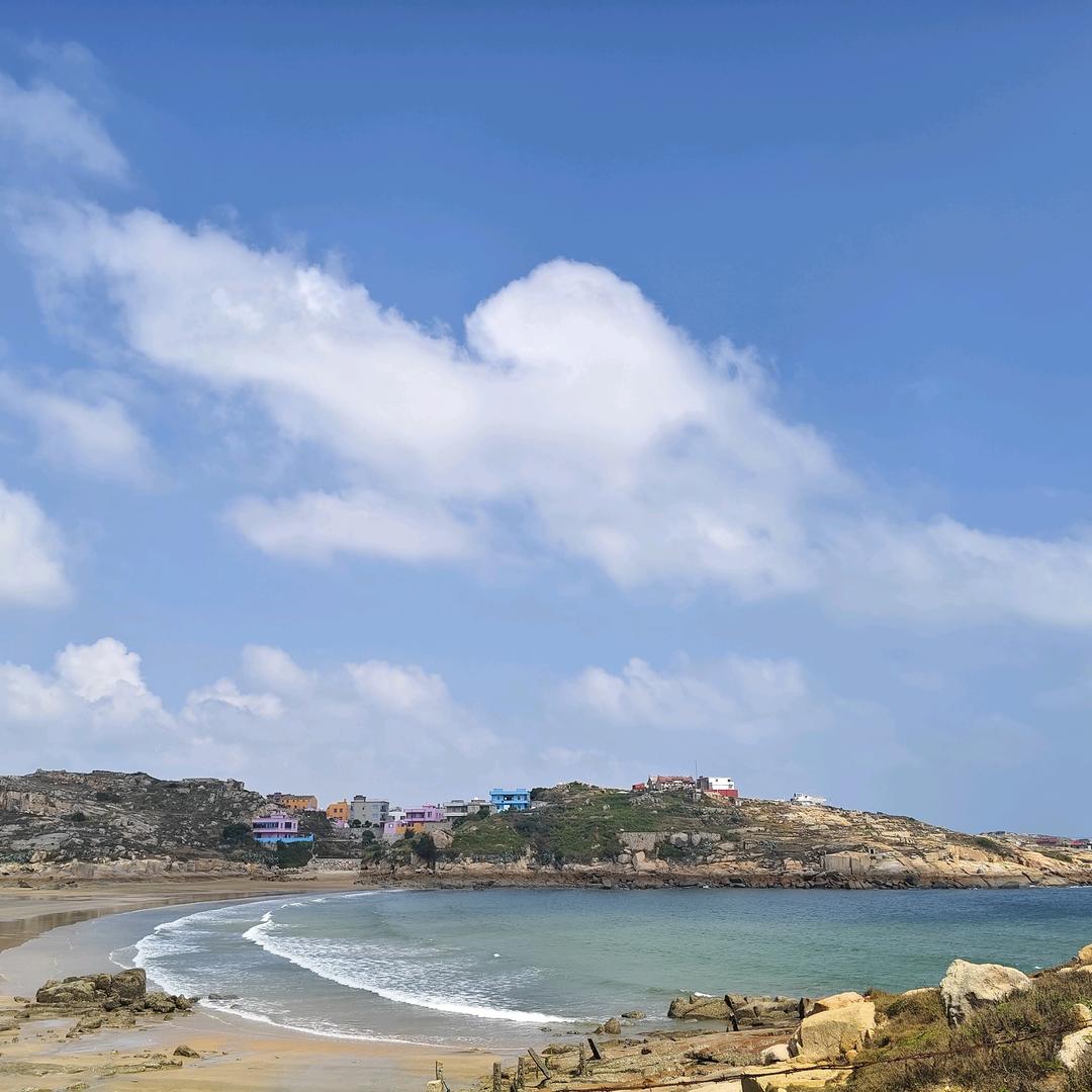 悠悠我心。纵我不往