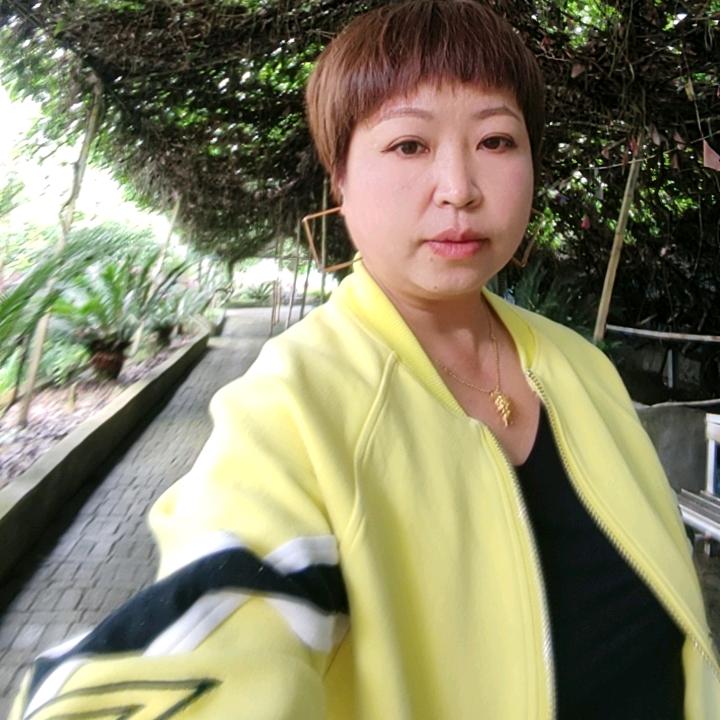 阿立郎