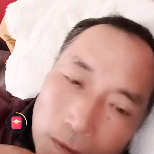 🐺孤狼🐺下辈子不一定遇到你