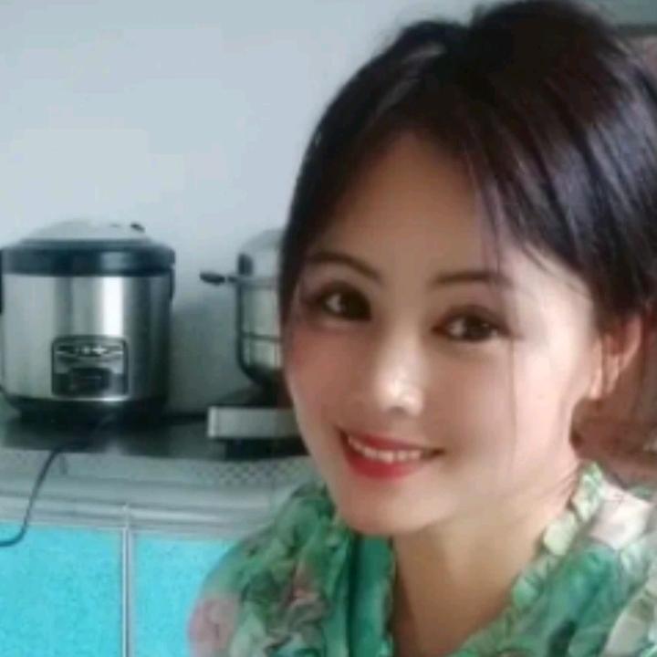 #70后《志玲》
