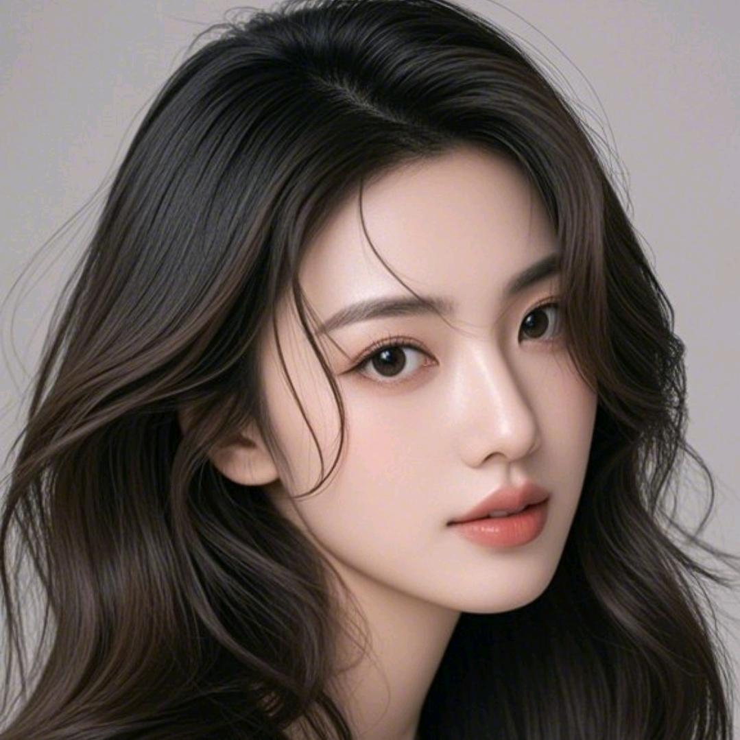 小西瓜