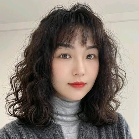 随ꫛ遇꧔而এ安