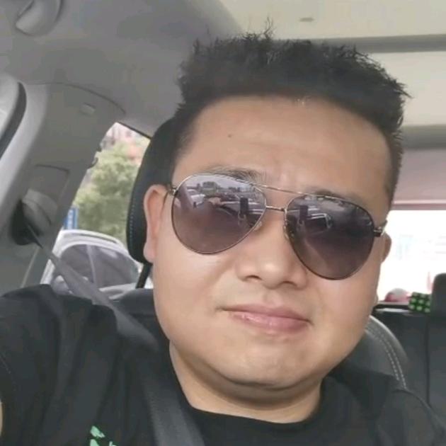 阿右健身