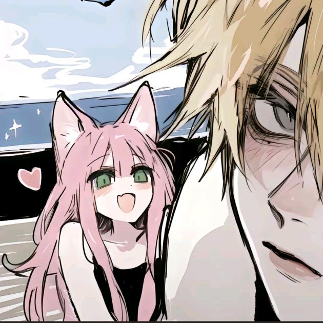 言.