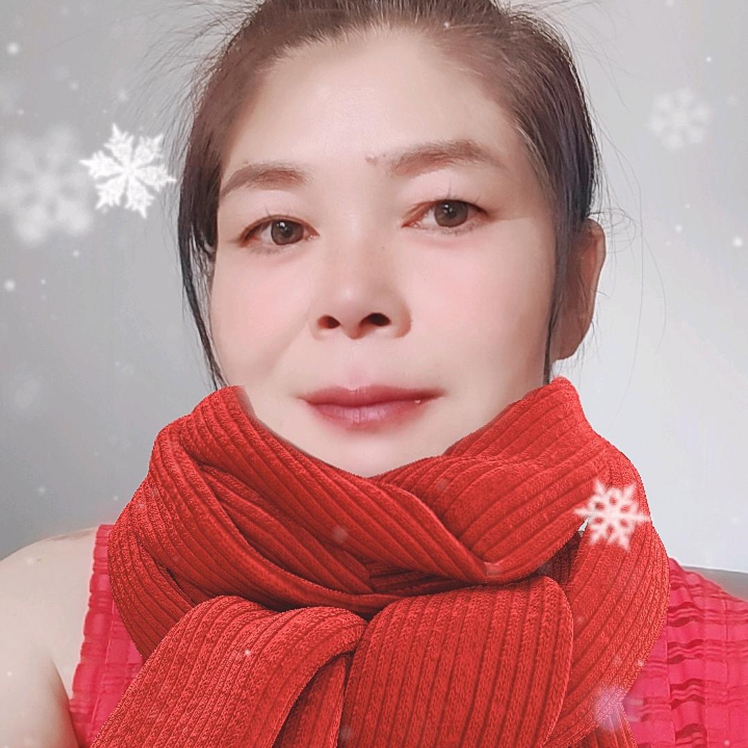 我的家人