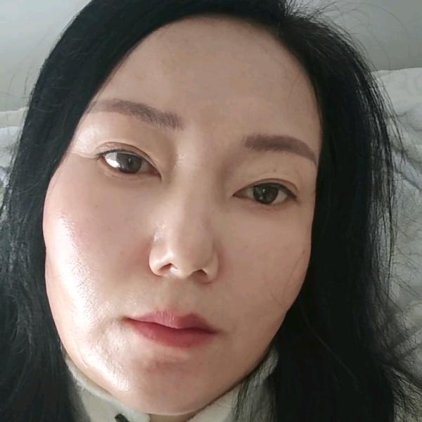 周家二丫头