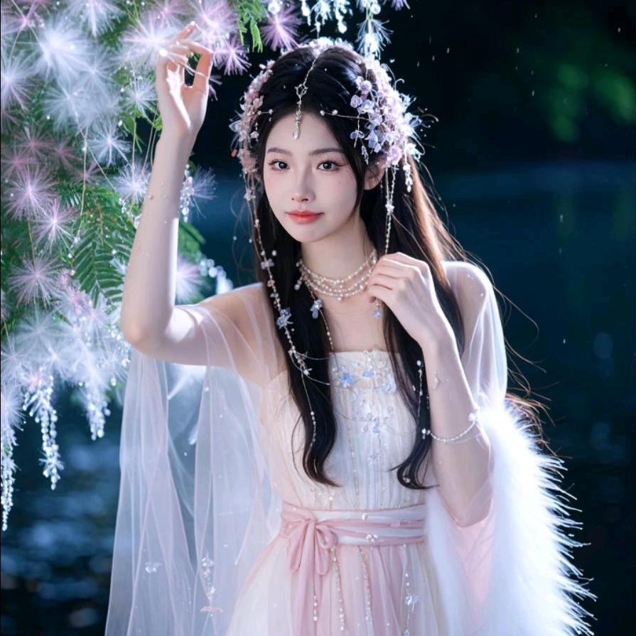 💞࿐谭🦋ꦿ