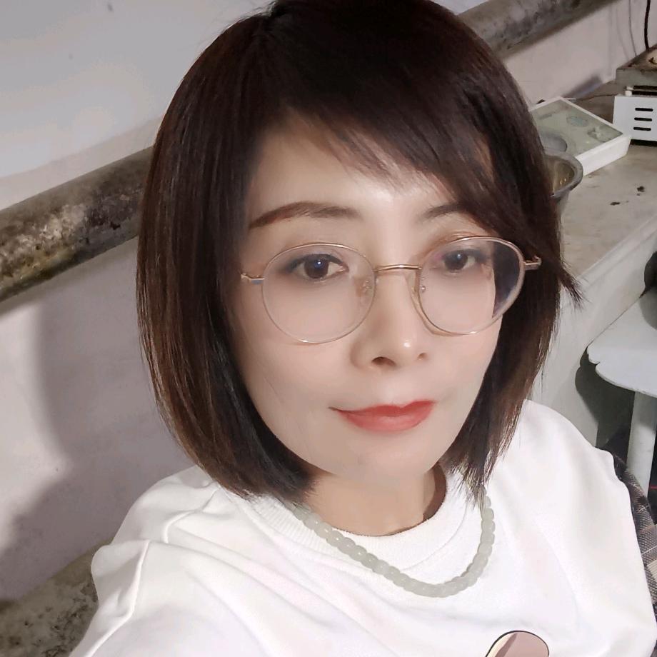 土豆妞爱生活