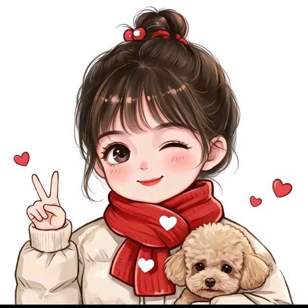 源源妈