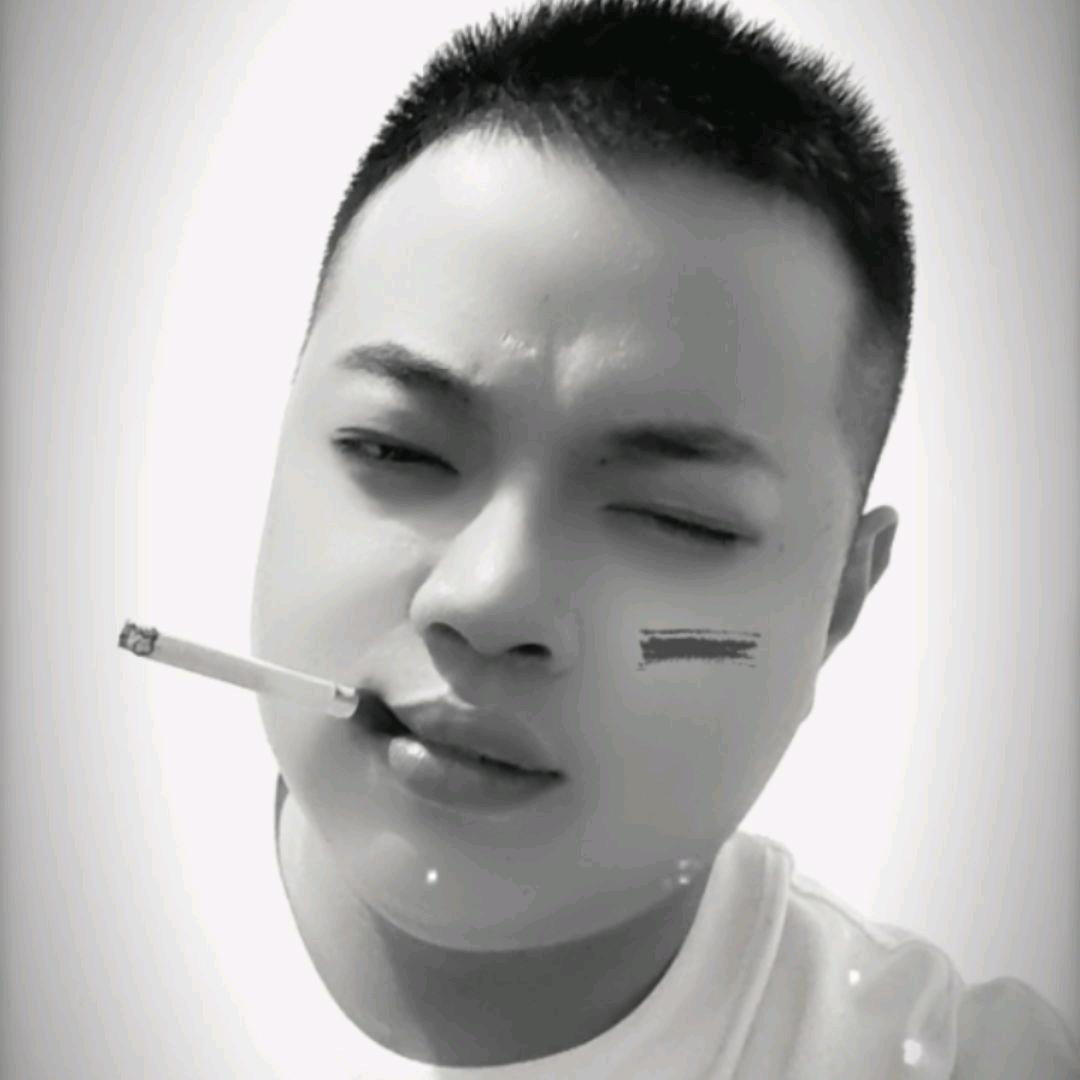 刘少☜