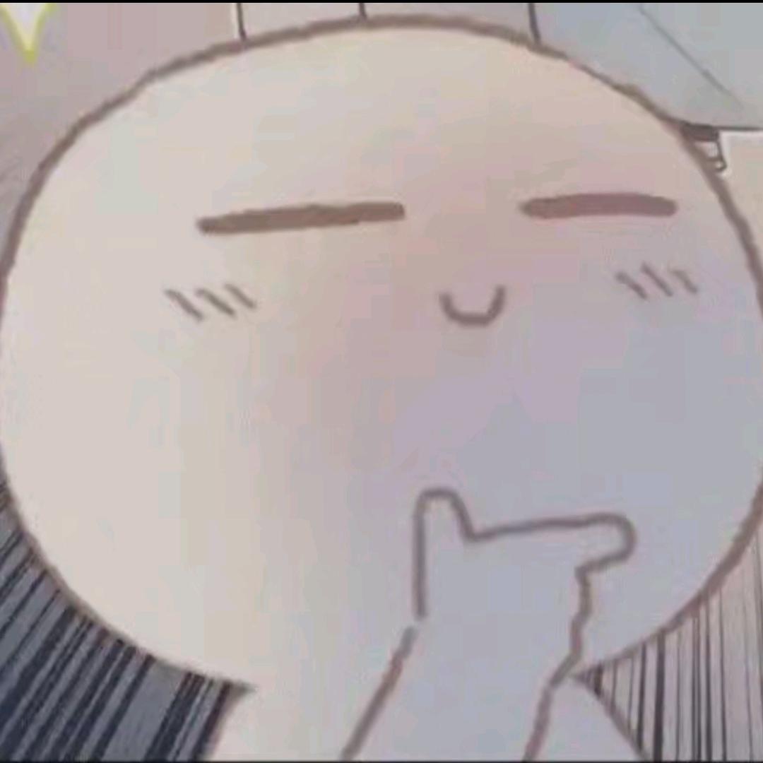 汽水不好喝