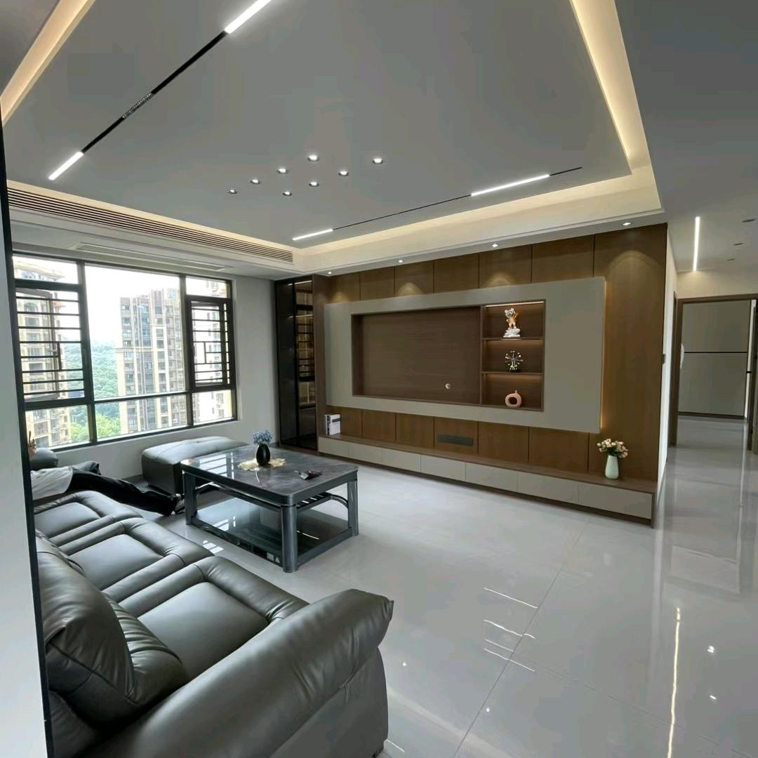 郴州房产通丶老李