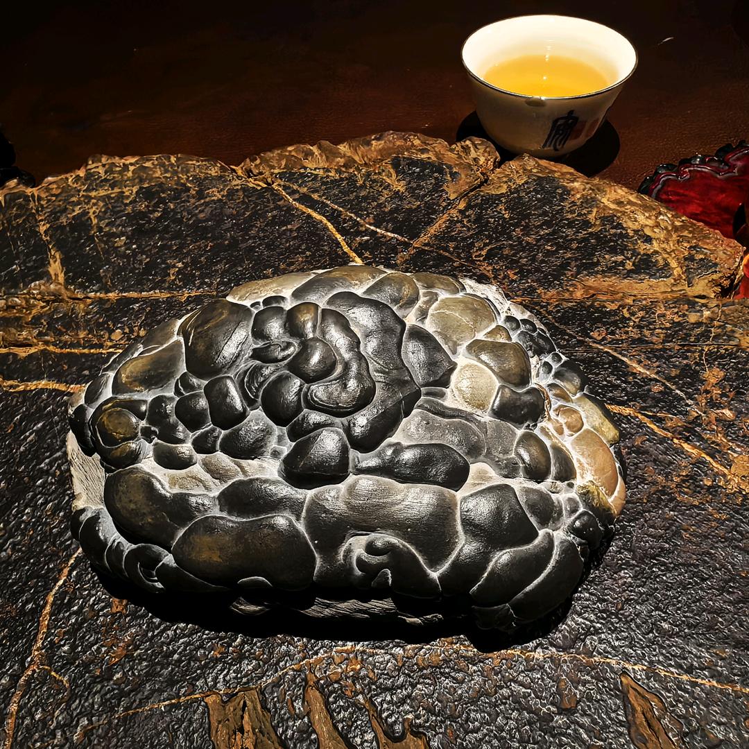 小破孩