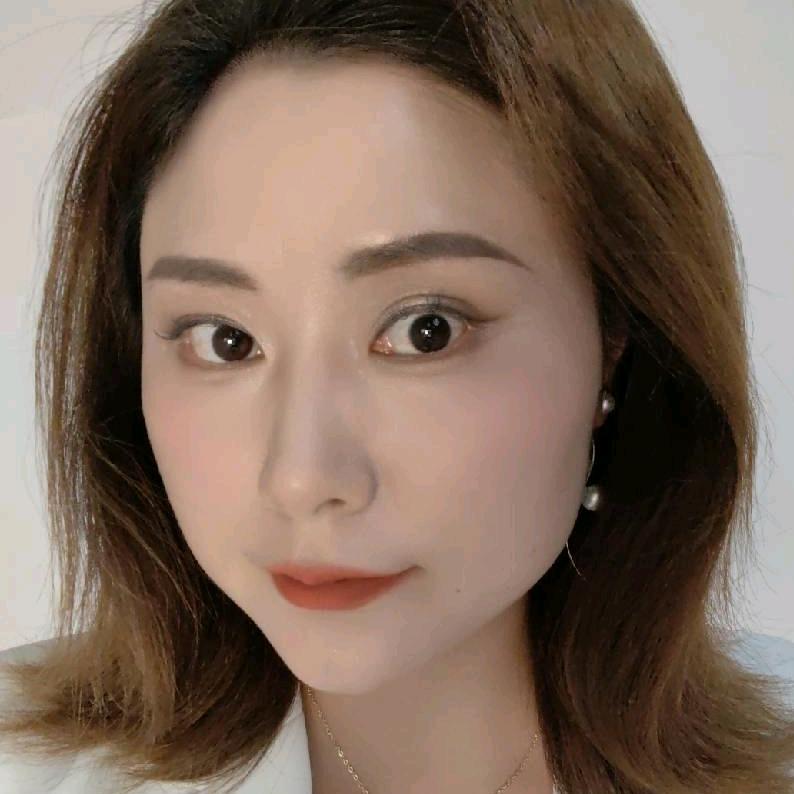 重庆黎姐米兰软装