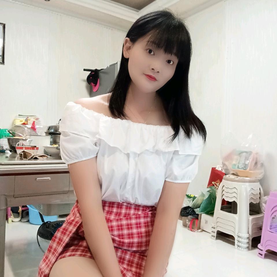 ³⁹度的风