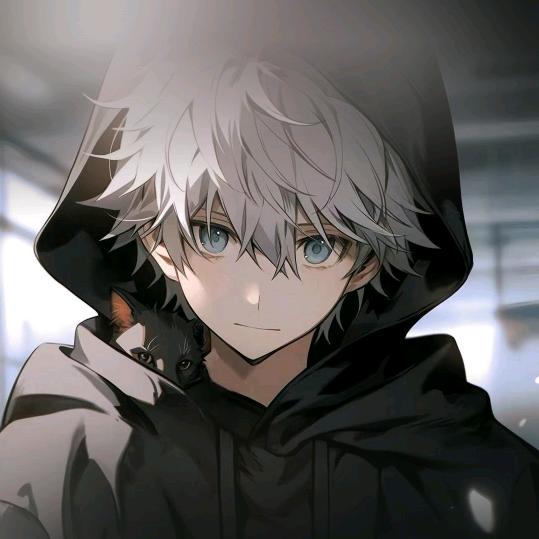 九生